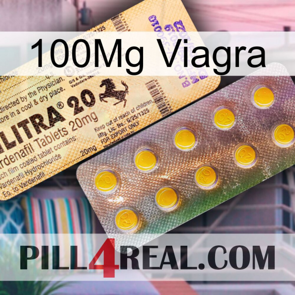 100Mg Viagra new06.jpg